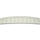 Noktalı Dolap Çekmece Kulpu 96 mm