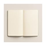 Noktalı Not Defteri – 64 Yaprak, 90 gr Ivory Kağıt, Amerikan Ciltli Not Defteri, Ofis ve Günlük Kullanım Için Ideal (Bordo, A5 (14,8cm x 21CM)) - -- - Option-1