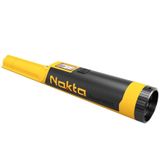Nokta&makro Dedektör Accupoint Pointer Ayrımlı Pointer