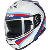 Nolan 100-6 Assauluto 347
