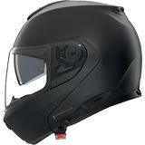 Nolan 100-6 Classico 302 - XL