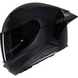 Nolan 60-6 Sport Classico 302 - 2XL