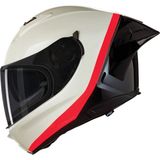Nolan 60-6 Sport Vernicatura 347 - 2XL