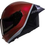 Nolan 60-6 Sport Vernicatura 349 - M