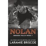 Nolan (Broken Falls, Band 7)