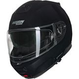 Nolan N100-6 Çene Açılır Motosiklet Kaskı-Classico 301-S