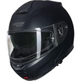 Nolan N100-6 Çene Açılır Motosiklet Kaskı-Classico 302-L