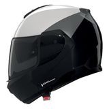 Nolan N100-6 Çene Açılır Motosiklet Kaskı-Verniciatura Speciale 354-XL