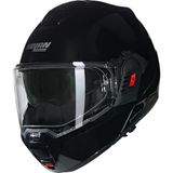 Nolan N120-1 Çene Açılır Motosiklet Kaskı-Classico 301-S