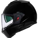 Nolan N120-1 Classico 301 Çene Açılır Kask