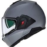 Nolan N120-1 Classico 303 Çene Açılır Kask