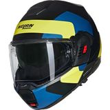 Nolan N120-1 Omocromo 346 - XXL