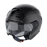 Nolan N30-4 T Açık Motosiklet Kaskı-Classic 002-XS