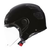 Nolan N30-4 T Açık Motosiklet Kaskı-Classico 302-L