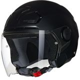 Nolan N30-4 T Açık Motosiklet Kaskı-Classico 302-M