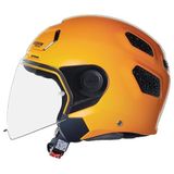Nolan N30-4 T Açık Motosiklet Kaskı-Classico 310-S
