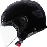 Nolan N30-4 T Classico Nobile 301 Açık Kask