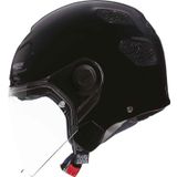 Nolan N30-4 T Classico Nobile 302 Açık Kask