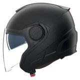 Nolan N40-5 06 Açık Motosiklet Kaskı-Classico 302-XL