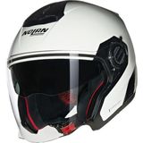 Nolan N40-5 06 Açık Motosiklet Kaskı-Classico 305-XL