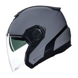 Nolan N40-5 06 Classico Nobile 303 Açık Kask