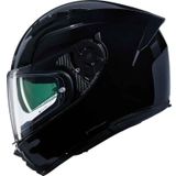 Nolan N60-6 Classico 301 Kapalı Kask