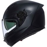 Nolan N60-6 Classico 302 Kapalı Kask - M