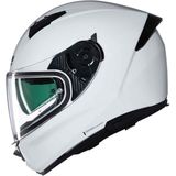 Nolan N60-6 Classico 305 Kapalı Kask - 2XL