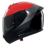 Nolan N60-6 Kapalı Motosiklet Kaskı-Verniciatura Speciale 348-XL