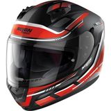 Nolan N60-6 Lancer 062 Kapalı Kask LARGE