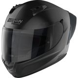Nolan N60-6 Sport Dark Edıtıon 019 - 2XL - Renkli