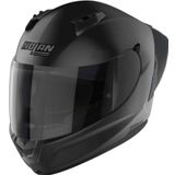 Nolan N60-6 Sport Dark Edıtıon 019 Kapalı Motosiklet Kaskı