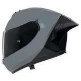 Nolan N60-6 Sport Kapalı Motosiklet Kaskı-Verniciatura Speciale 350-XXL