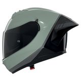Nolan N60-6 Sport Kapalı Motosiklet Kaskı-Verniciatura Speciale 352-XL
