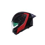 Nolan N60-6 Sport Kask Mesmerico 342