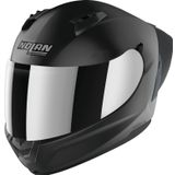 Nolan N60-6 Sport Sılver Edıtıon 18 Kapalı Motosiklet Kaskı