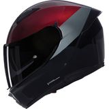 NOLAN N60-6 VERNICIATURA SPECIALE 343 - M - Renkli
