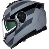 Nolan N80-8 Alfiere 345