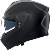 Nolan N80-8 Classico 302 - XL