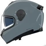 Nolan N80-8 Classico 303 - 2XL