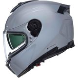 Nolan N80-8 Classico 303 Kapalı Kask - 2XL