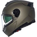 Nolan N80-8 Classico Nobile 315 Kapalı Kask