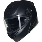 Nolan N80-8 Kapalı Motosiklet Kaskı-Classico 302-XXL