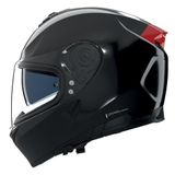 Nolan N80-8 Kapalı Motosiklet Kaskı-Classico Nobile 335-S