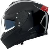 Nolan N80-8 Nobile 335 - S