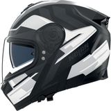 Nolan N80.8 Trittico Kapalı Kask (359)