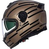 Nolan N80-8 Veloce 348 Kapalı Kask
