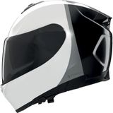 Nolan N80-8 Verniciatura 344 - XL
