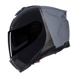 Nolan N80-8 Verniciatura Speciale 343 Kapalı Kask