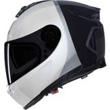 Nolan N80-8 Vernıcıatura Specıale 344 Kapalı Kask